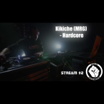 Kikiche (MRG) - Hardcore